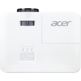 Videoproiector PROJECTOR ACER H5386BDi MR.JSE11.001