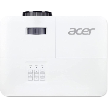 Videoproiector PROJECTOR ACER H5386BDi MR.JSE11.001