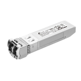 TL-SM6110-SR