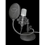 Microfon Trust GXT 252 Emita Streaming Mic TR-21753