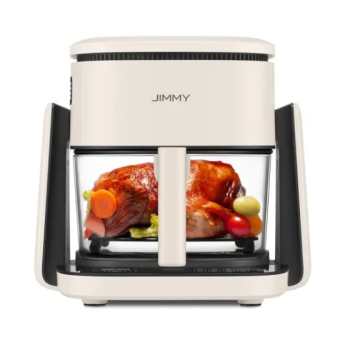Jimmy Multifunction Air Fryer AF3