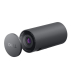 Camera Web Dell Pro Webcam - WB5023 S 722-BBBU   