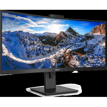MONITOR 34 PHILIPS 346P1CRH 346P1CRH/00 