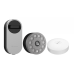 EZVIZ YALA SMART CS-DL01S/DL01CP/A3-BK 