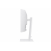 MONITOR 34 SAMSUNG LS34C650TAUXEN  