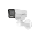 Hikvision CAMERA IP BULLET 2MP 2.8-12MM IR 50M DS-2CD1A23G0-IZU   