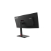 Lenovo T34w-30(A223403T0)34inch Monitor-HDMI 63D4GAT1EU   