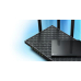 TP-LINK AX5400 DUAL-BAND WI-FI 6 ROUTER/GIGABIT DUAL-BAND ARCHER AX73