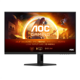 MONITOR 24 AOC 24G4XE  