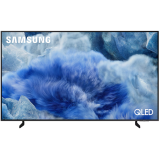 QLED TV 55