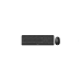 Kit Philips SPT6307, wireless, negru 