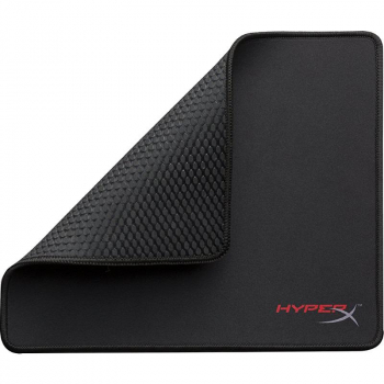 Mouse Pad HP HYPERX MOUSEPAD 4P5Q5AA 