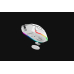 Mouse Razer Basilisk V3 PRO - White RZ01-04620200-R3G1 
