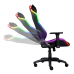 Scaun gaming Trust RGB GXT 719 Ruya
