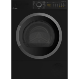 USCATOR DE RUFE FRAM FHPD-V8T2BKA++ 