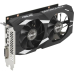 Placa video PLACI VIDEO Asus PCIE16 RTX3050 6GB GDDR6 DUAL-RTX3050-O6G 