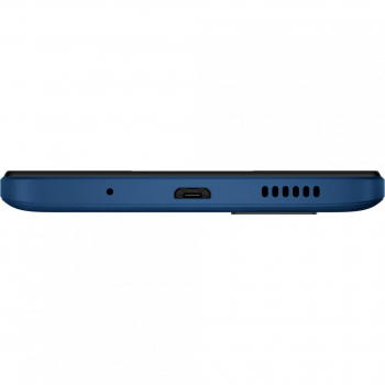 Xiaomi Redmi 12C NFC 3+32GB DS 4G Blue