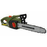 Heinner HR FIERASTRAU ELECTRIC 1800W 35CM VDE002