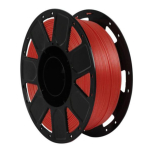 Consumabil 3D CREALITY 3D PRINT FILAMENT ENDER PLA RED ENDER-PLA RED