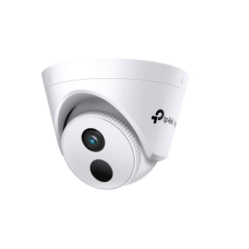 Camera analogica TP-LINK VIGI 2MP TURRET NTW CAMERA 2.8MM VIGI C420I(2.8MM)   