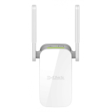 Router D-Link DLINK WIRELESS AC1200 DUAL BAND FE PORT DAP-1610