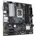 B760M D3HP DDR4