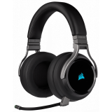 Casti Gaming Wireless Corsair Virtuoso R CA-9011185-EU