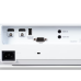 Videoproiector PROJECTOR H6541BDK 4000 LUMENS/MR.JVL11.001 ACER MR.JVL11.001 (timbru verde 4 lei) 