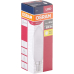 VALUECLB60 7W/827 230VFR E14 FS1 OSRAM 000004058075152915