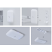 Router Ubiquiti Networks UBI Access Point UK-Ultra  