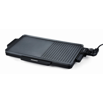 GRILL ELECTRIC HEINNER HEG-F2000GT 