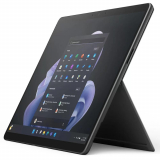 Tableta Microsoft MS Surface Pro 9 13i5 8/512 W11P B QHB-00020