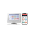 Honeywell TERMOSTAT EVOHOME CONTROLLER MULTIZONA ATP921R3052