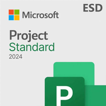 Project Standard 2024 All Lng Retail Online ESD