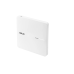 Router ASUS AP AX3000 DUAL-BAND WIFI 6 EBA63 