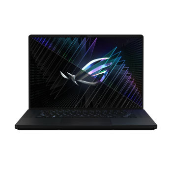 Laptop Asus AS 16 i9-13900H 16 1 4070 QHD W11H GU604VI-NM092W
