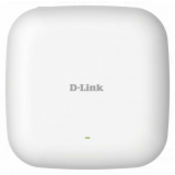 WRL ACCESS POINT 3600MBPS POE/DAP-X2850 D-LINK