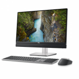 PC Dell OPT 7410+ FHDT AIO i5-13500 16 512 UBU N008O7410AIOPEMEA_VP_UBU