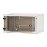 TRITON RACK PERETE 1 SECTION 4U/400 GRI RBA-04-AS4-CAX-A1
