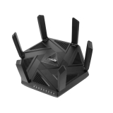 ASUS ROUTER AXE7800 TRI-BAND WIFI6 RT-AXE7800