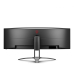 MONITOR 48.8 AOC AG493UCX2  