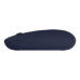 Asus AS MD100 MOUSE BT+2.4 GHZ 90XB07A0-BMU000