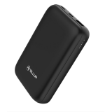 Bat. ext Tellur Compact Pro Wi 10000mAh TLL158381