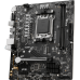 Placa baza MB MSI PRO A620M-E AM5 