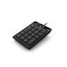 Tastatura numerica Genius Numpad 110, ng G-31300016400