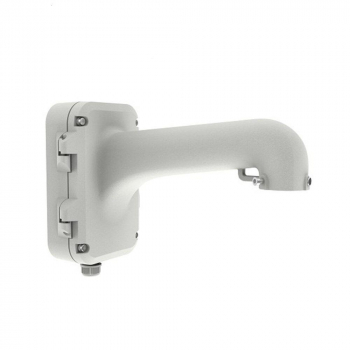 Hikvision suport perete pentru camere speed dome DS-1604ZJ