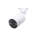 TAPO C410 SMART WIRE-FREE SECURITYCAMERA