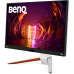 MONITOR 27 BENQ EX2710U  
