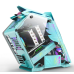 PRO GAMING HERCULE BLUE