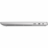 Laptop Dell XPS 9440 OLEDT U7-155H 32 1 RTX4050 W11P XPS9440U7321RTXW11P